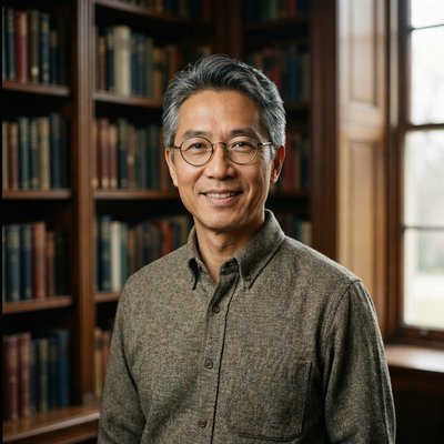 51动漫顾问王学明