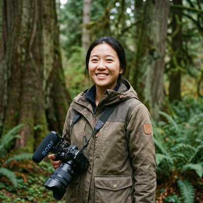 51动漫制片人赵思琪