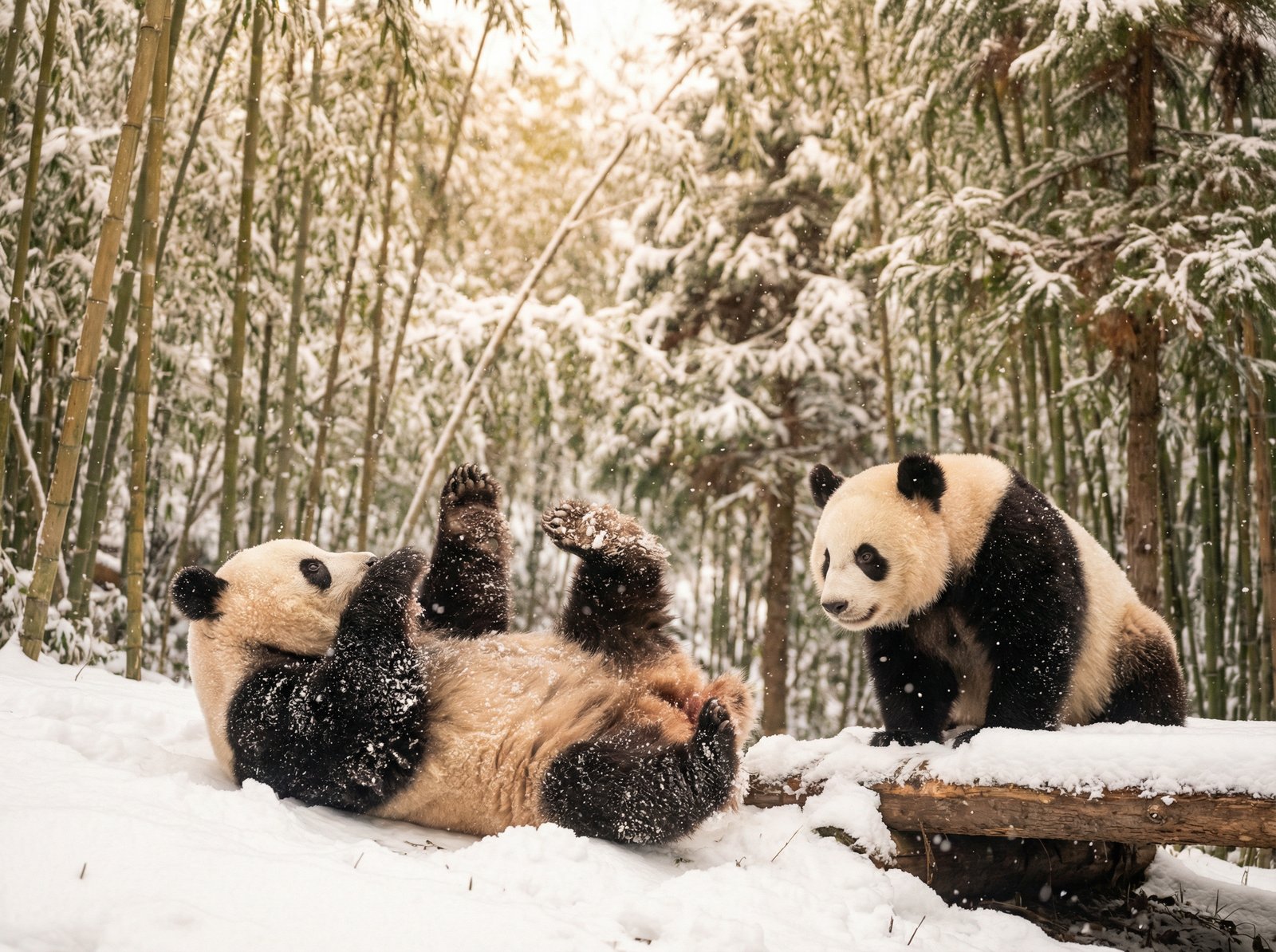 51动漫双胞胎熊猫视频