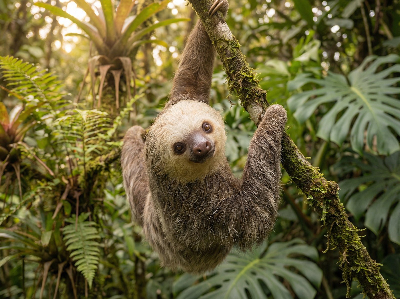 51动漫树懒慢生活视频