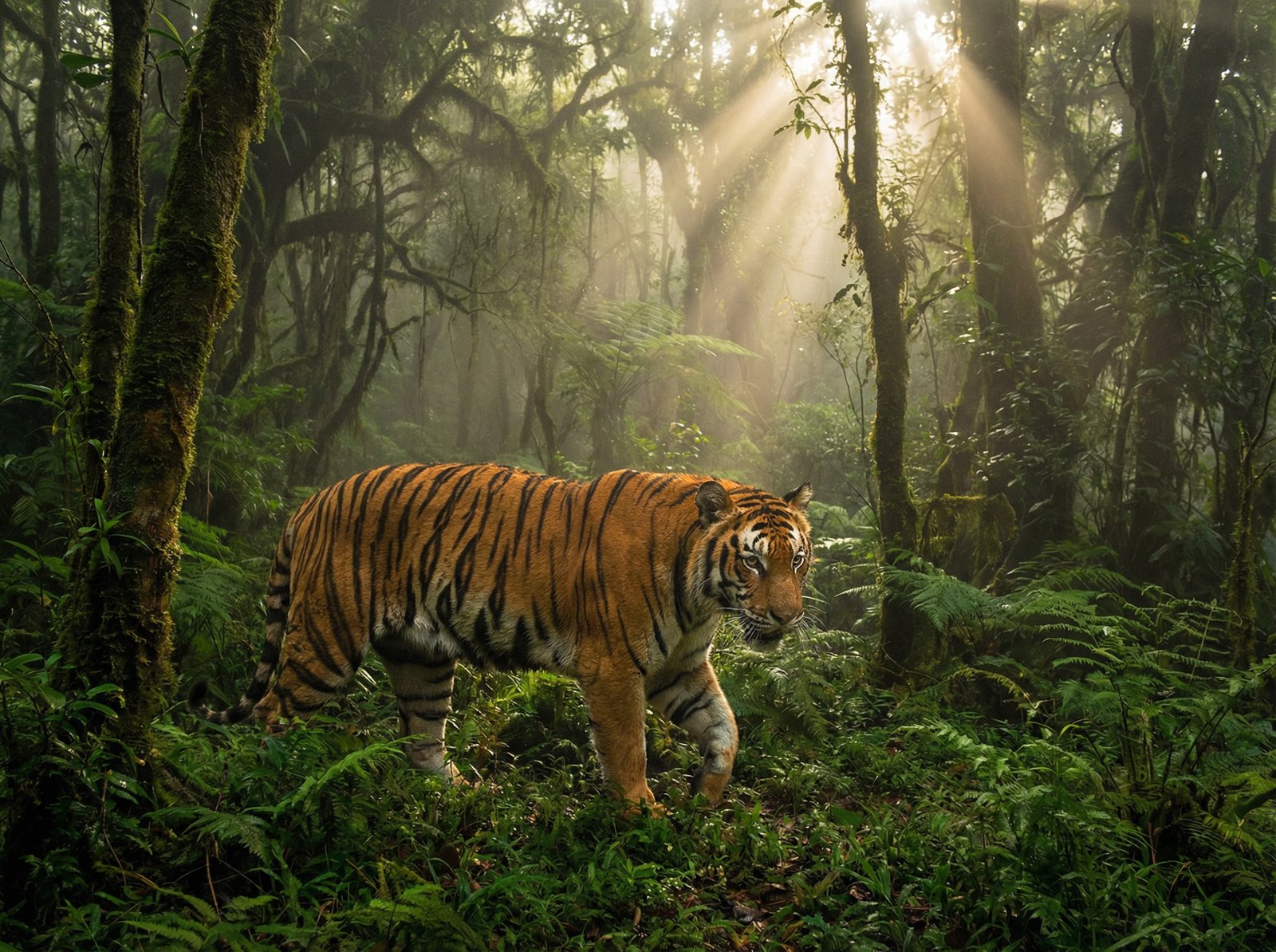 51动漫老虎丛林巡猎视频